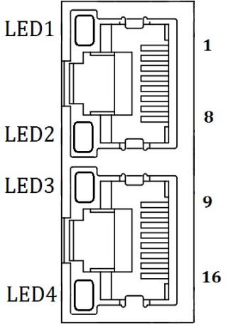 說(shuō)明: RJ452